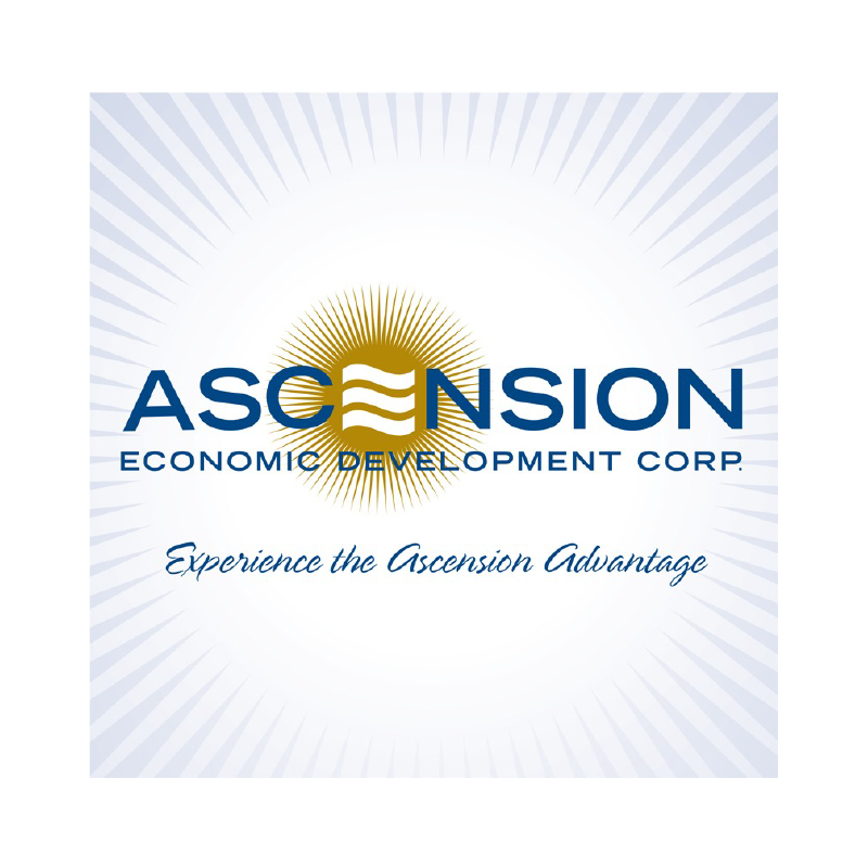ascension-logo