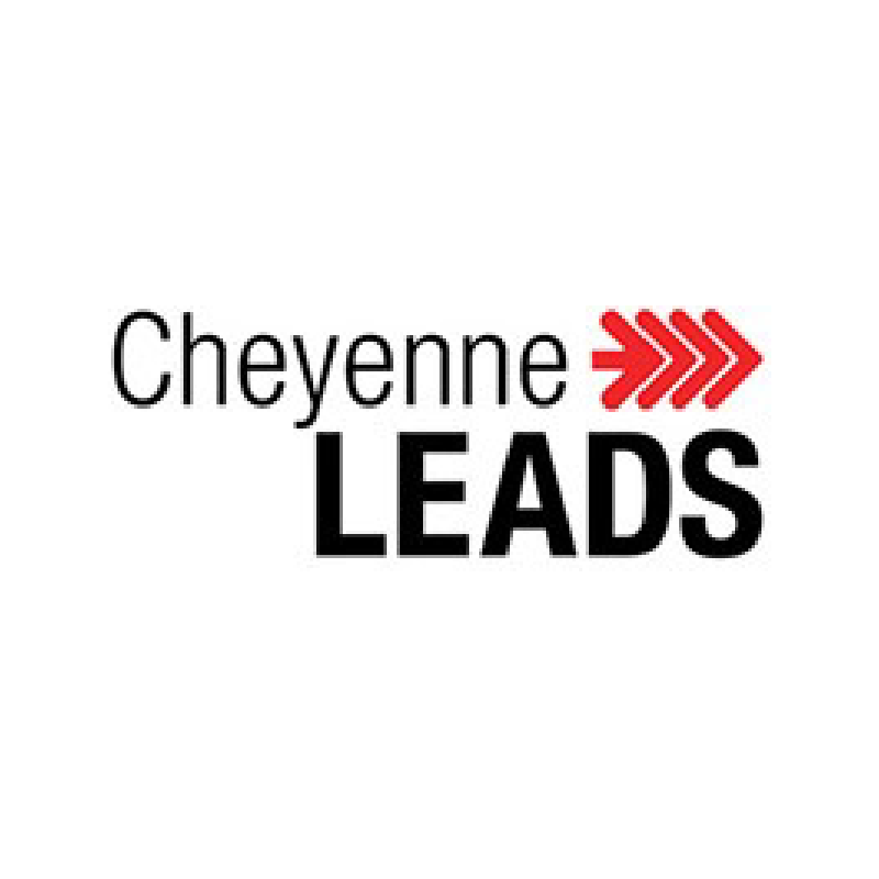 cheyenne-logo