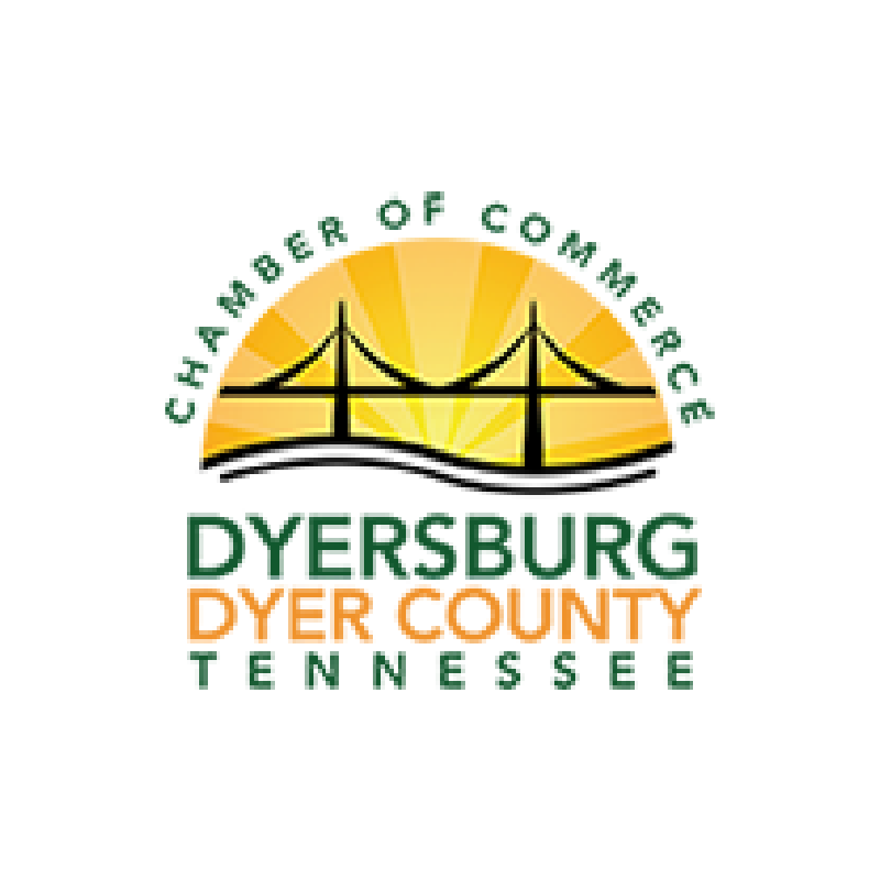 dyersburg-logo