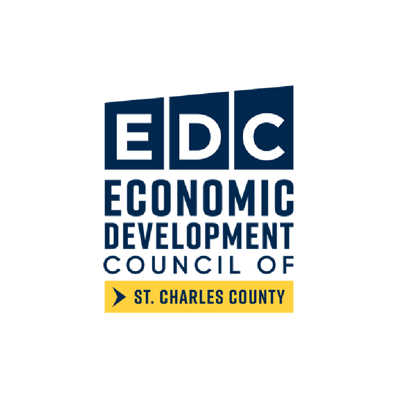 edc-logo