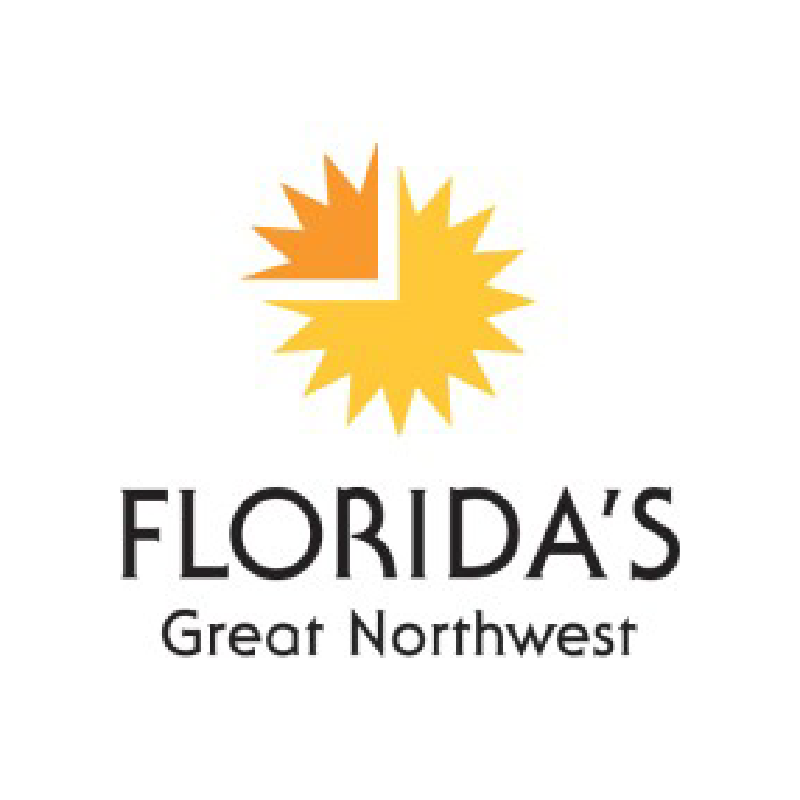 florida-logo