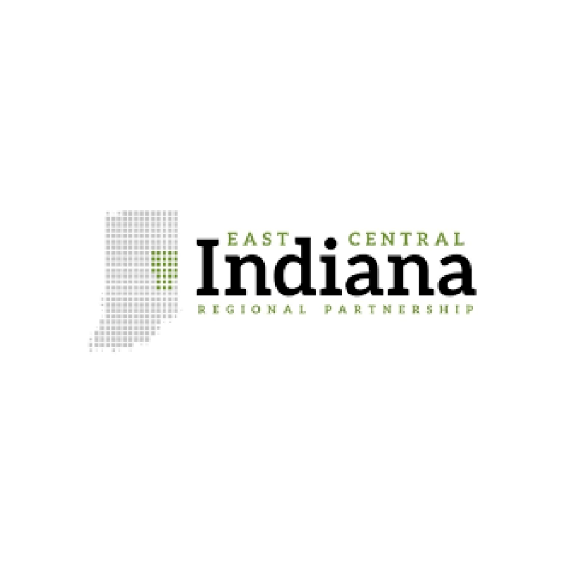 indiana-logo