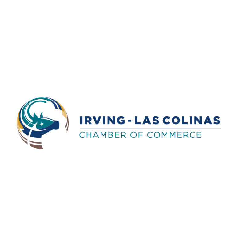 irving-logo