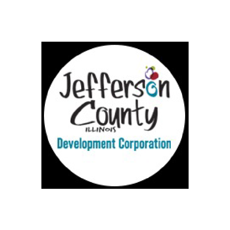 jc-development-logo