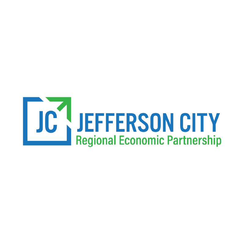 jc-rep-logo