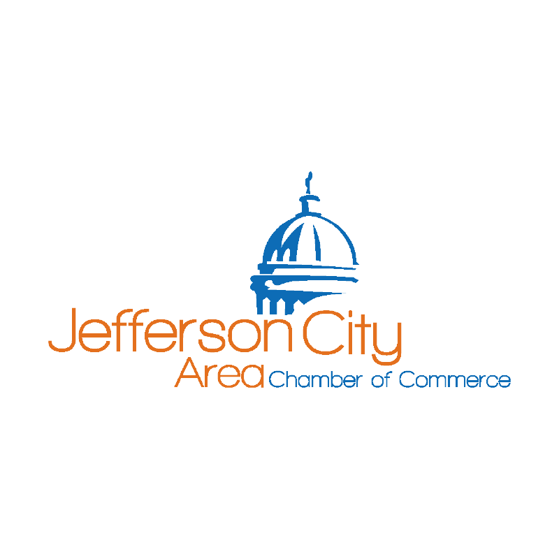 jca-chamber-of-commerce-logo