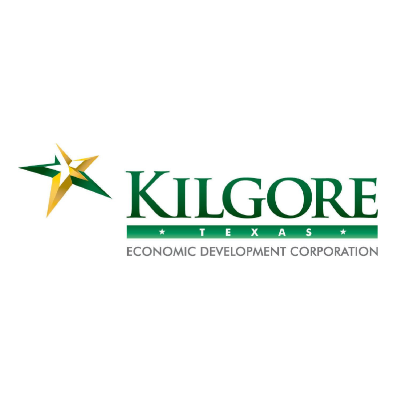kilgore-logo