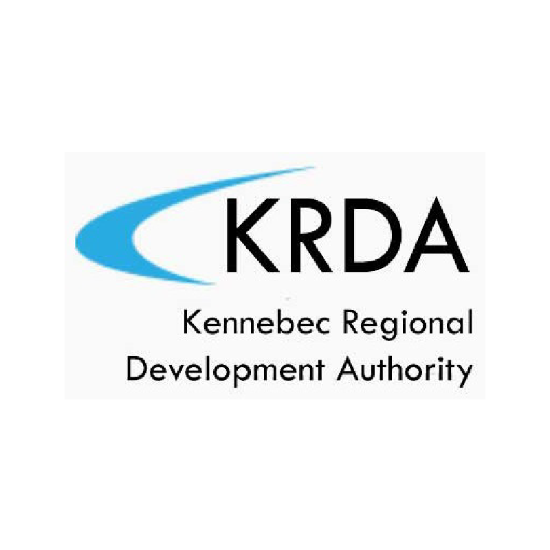 krda-logo