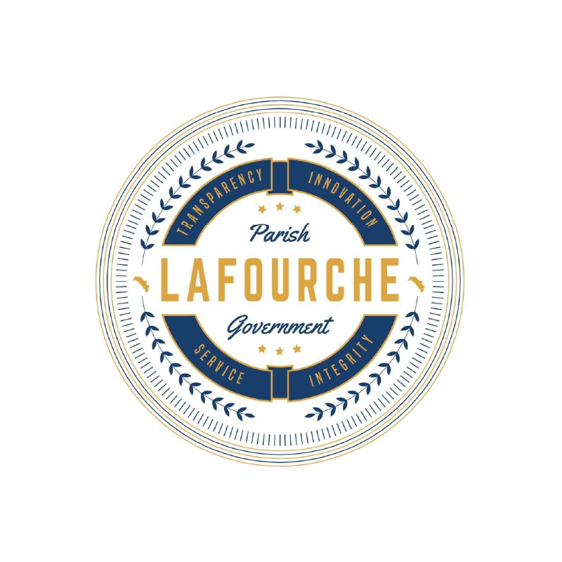 lafourche-logo