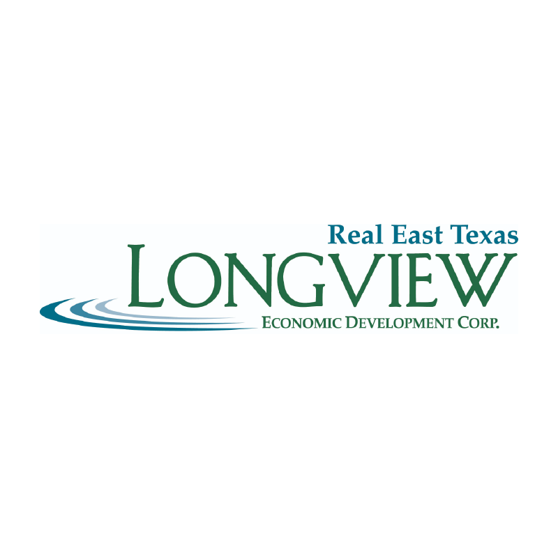 longview-logo