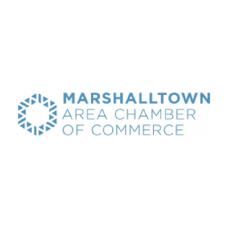 marshalltown-logo