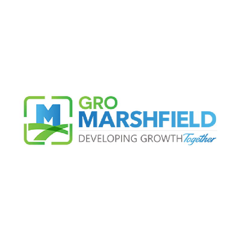 marshfield-logo