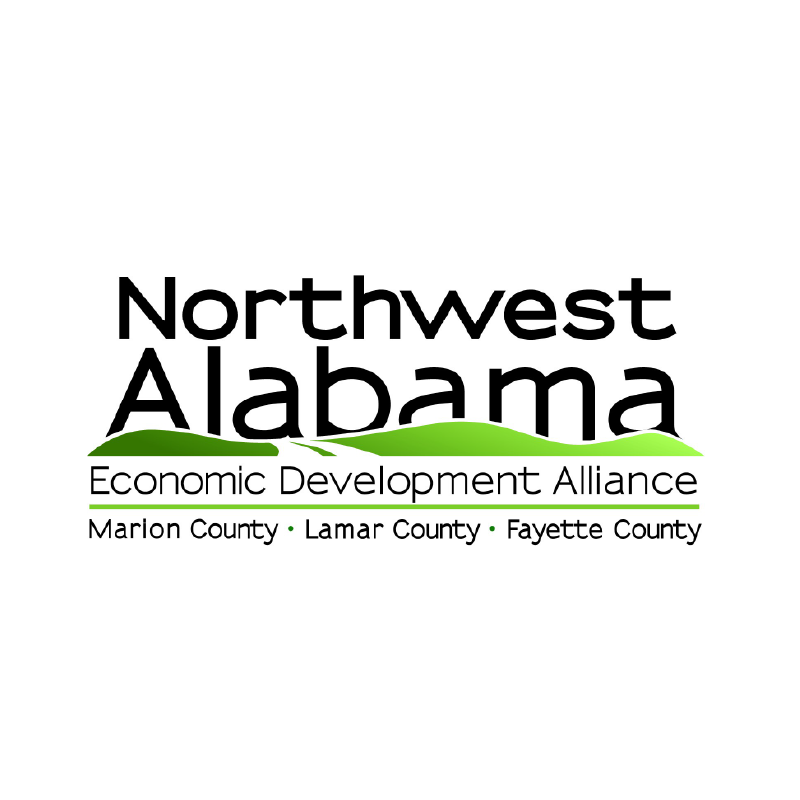 nwalabama-logo