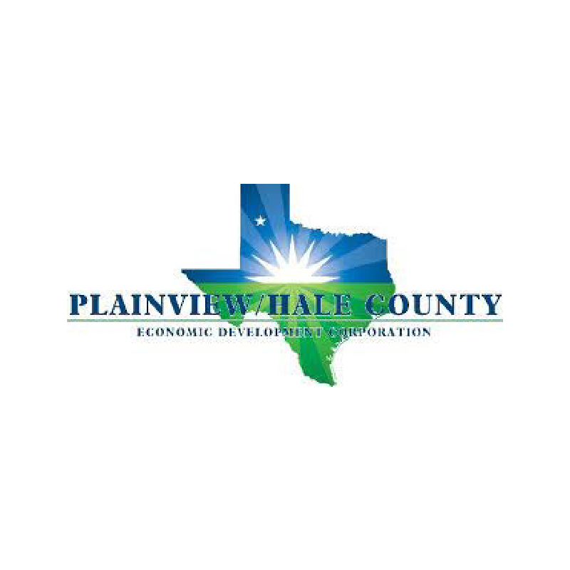 plainview-logo