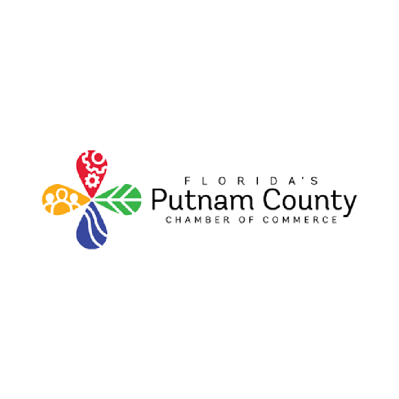 putnam-logo