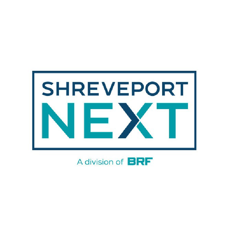 shreveport-logo