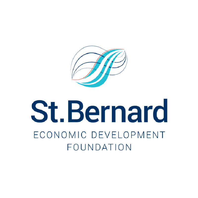 st-bernard-logo