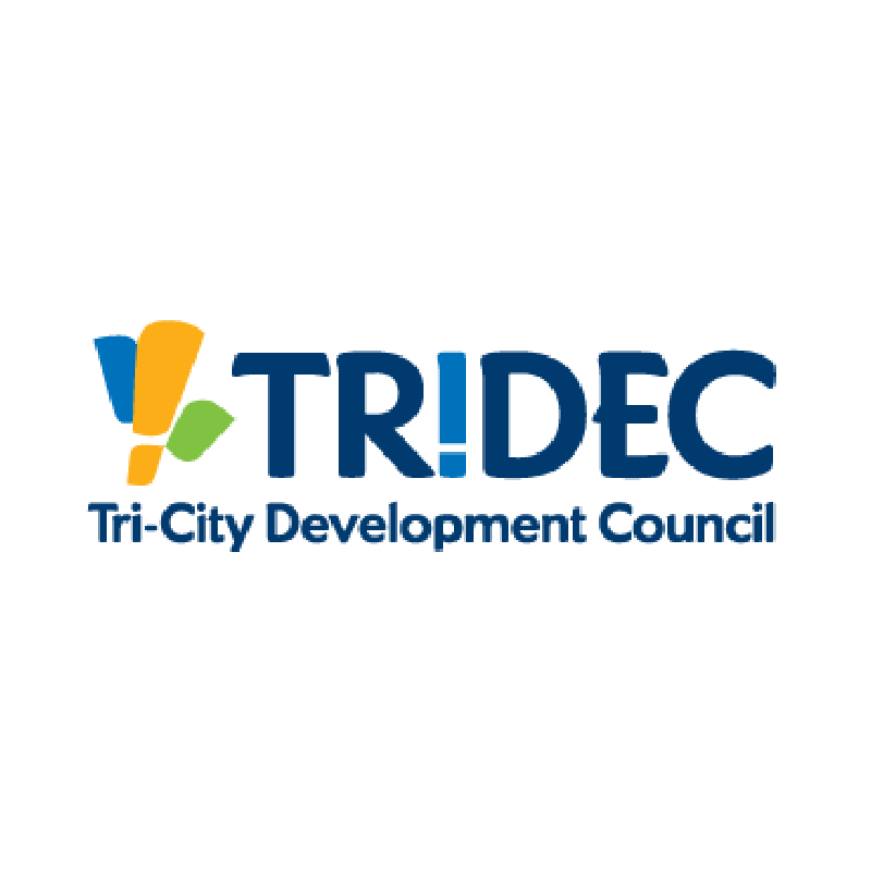 tridec-logo