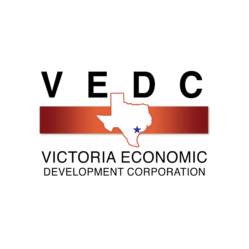 vedc-logo