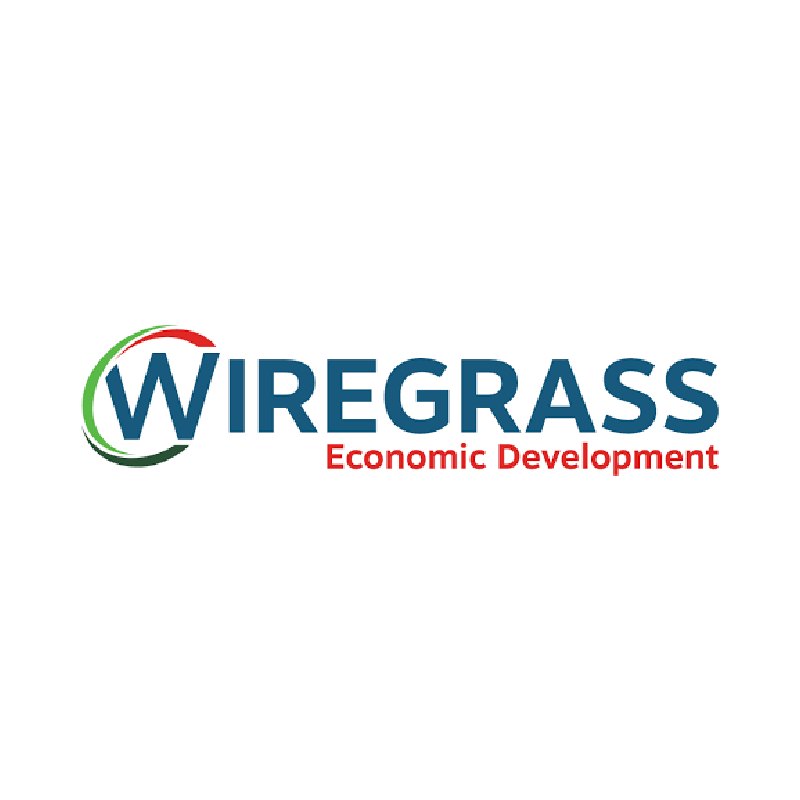 wiregrass-logo