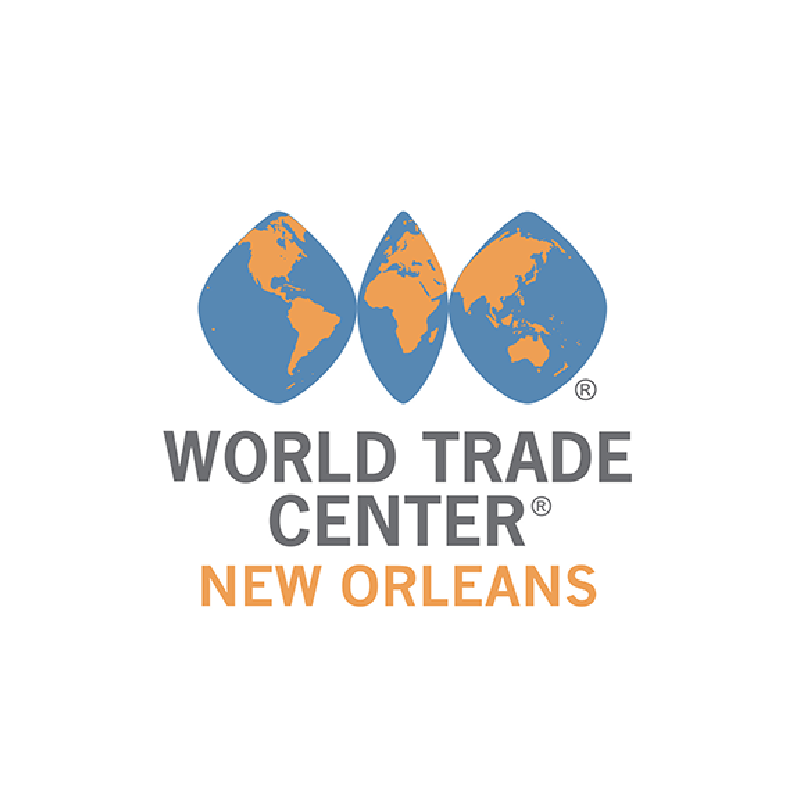 world-trade-center-logo